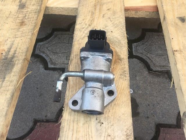 Comprar 1S7G8K556AJ Ford Brida del sistema de refrigeración (triple unión)