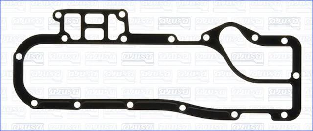 Junta de termostato Mazda WL5114342 precio, desde 36,89 EUR