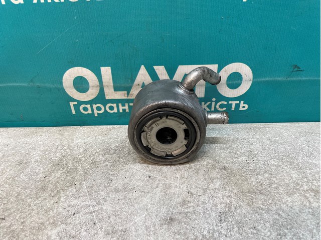  8200068115A Nissan/Infiniti