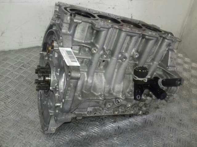 Motor completo Ford XWDA precio, desde 2586,01 EUR