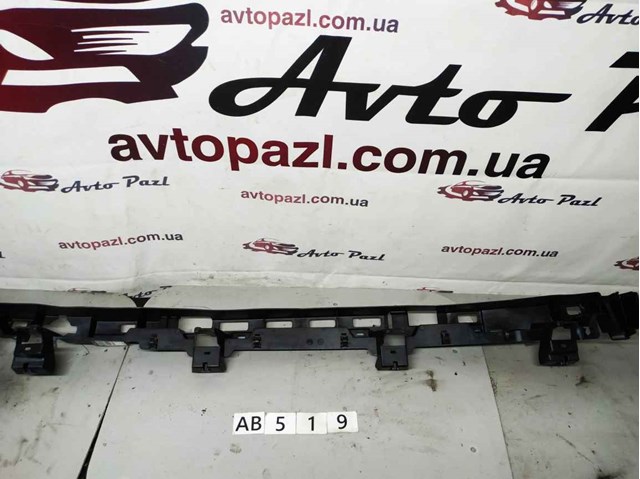 850424418R Renault (RVI) 