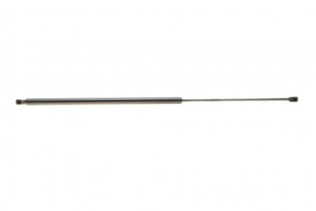 Muelle neumatico maletero DP Group 2200020