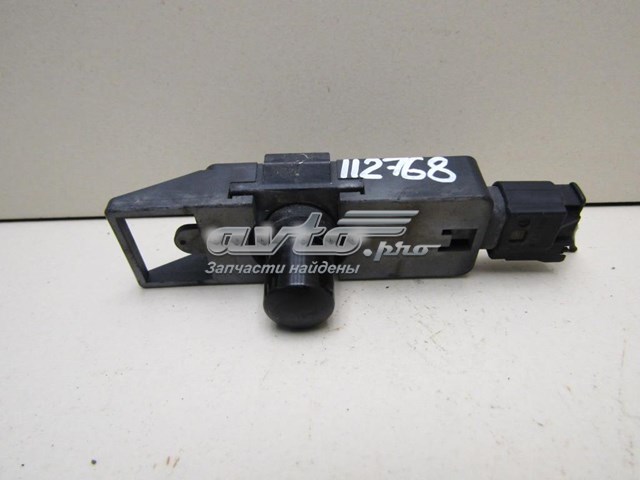 A2118700110 Mercedes sensor de luz