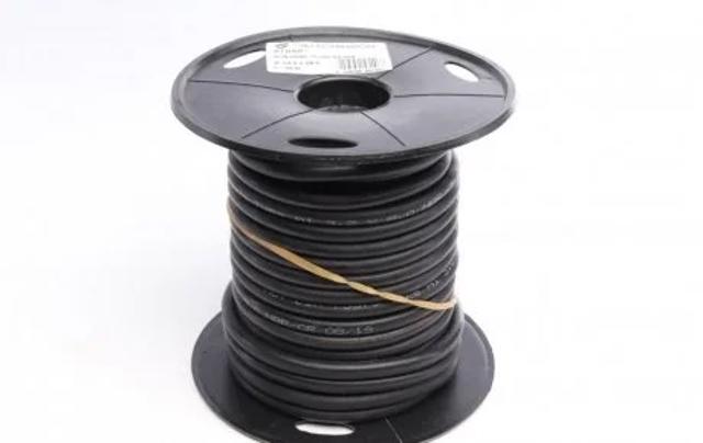 Manguera de combustible universal Hutchinson ALIZED32X8