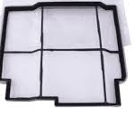 Filtro de habitáculo TOYOTA 8856860060