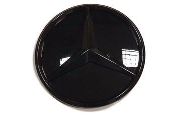 Emblema de la parrilla del radiador Mercedes A0008800300 precio, desde 303,83 EUR