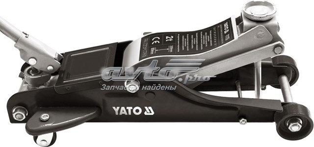 Gato YATO YT1720