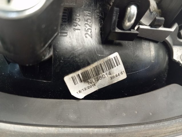 1650900880 Peugeot/Citroen 
