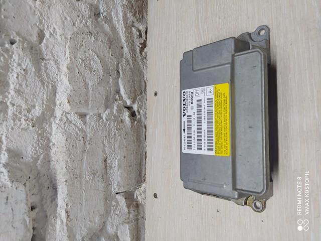 Comprar 31387523 Volvo 