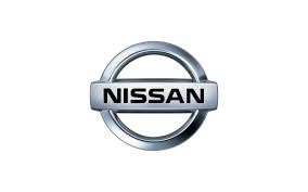 5432041L00 Nissan soporte amortiguador delantero