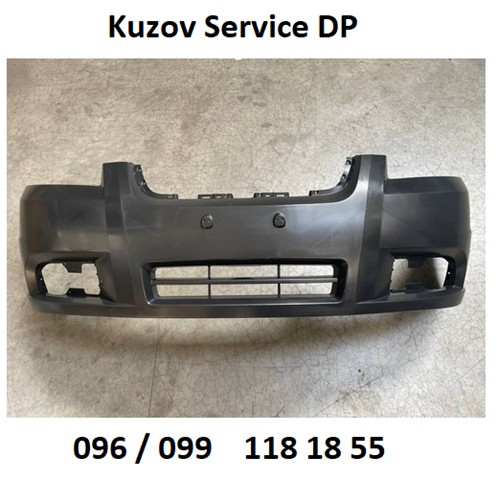 Comprar DSF69Y0280302080 ZAZ Defensa delantera