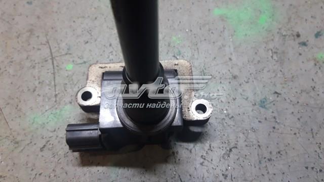 FK0138 Mitsubishi Bobina de ignición