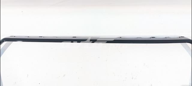 Comprar 8W0853651A3FZ VAG Rejilla frontal