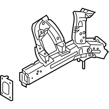 64620F2000 Hyundai/Kia