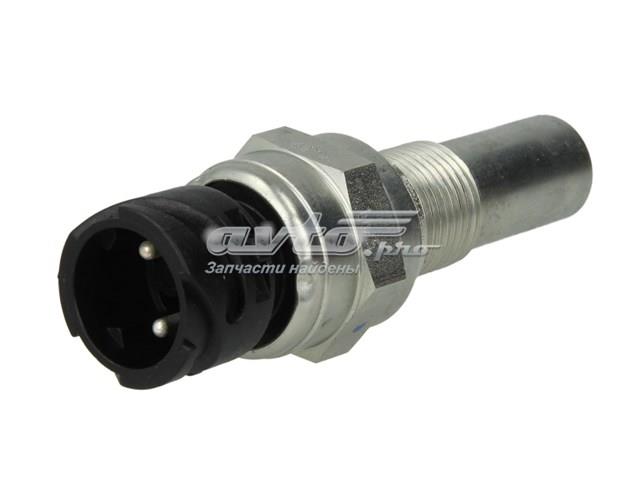 0501320073 ZF Parts Captador de velocidad