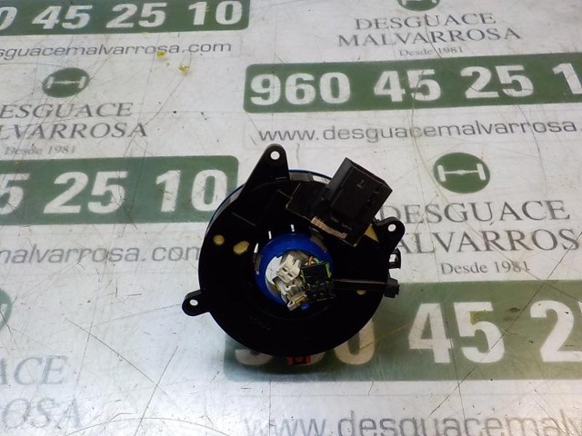 Mando bajo volante para Fiat Linea  323