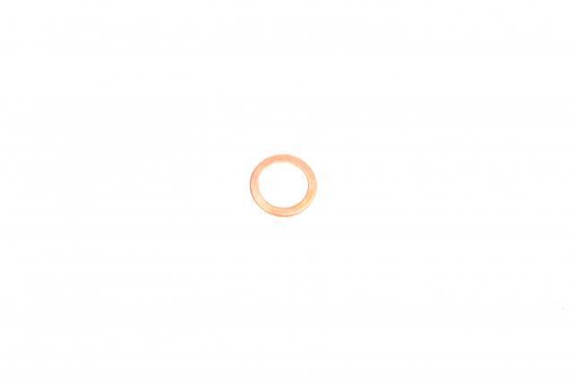 Filtro de aceite Wunder WY229 precio, desde 6,73 EUR