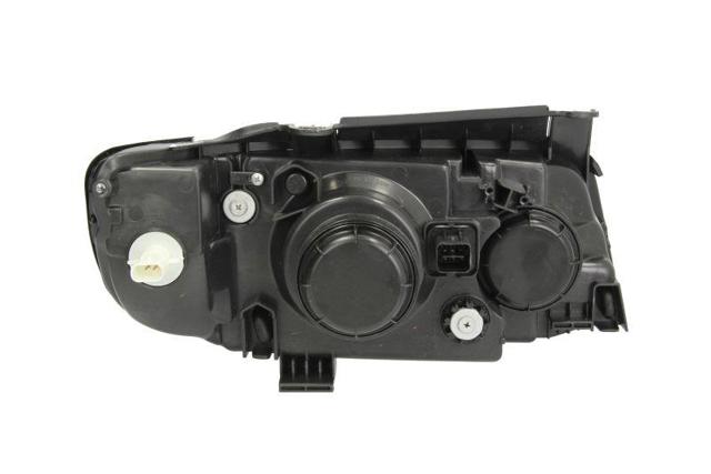 Faro Depo/Loro/Abakus 2211142LLDEM precio, desde 82,25 EUR