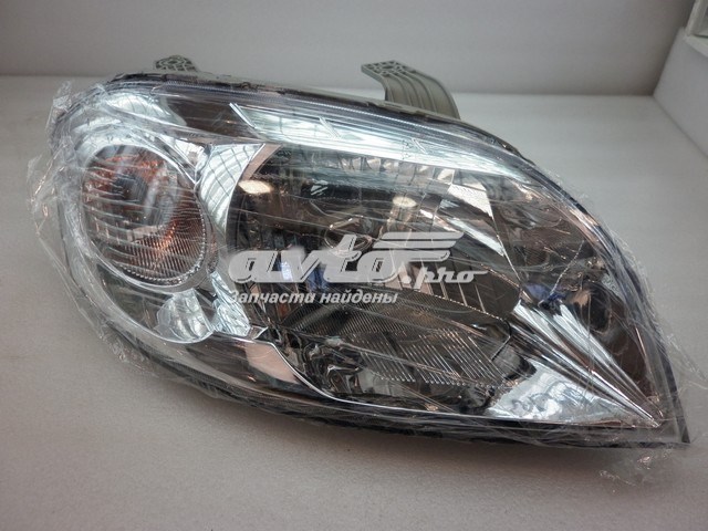 Faro derecho FPS FP1708R4P precio, desde 116,37 USD