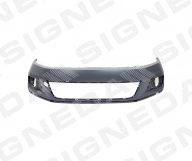 Parachoques delantero FPS FP7428904 precio, desde 119,58 EUR