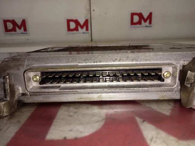 Comprar S101727104 Renault (RVI) 