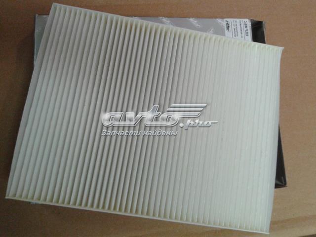 RD61J6WP9166 Rider Filtro antipolen