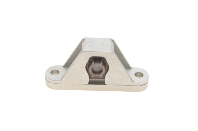 Abrazadera trasera del silenciador BMW 18208575121 precio, desde 48,05 EUR