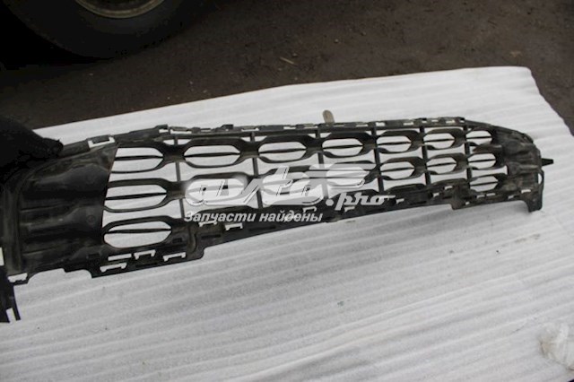 Comprar 7422S1 Peugeot/Citroen 