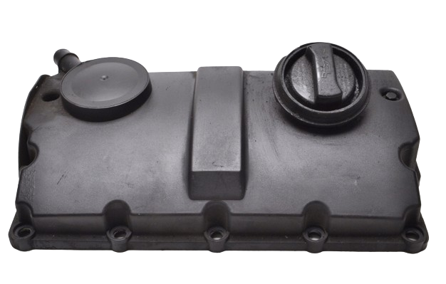Comprar 038103475M VAG Tapa de balancines