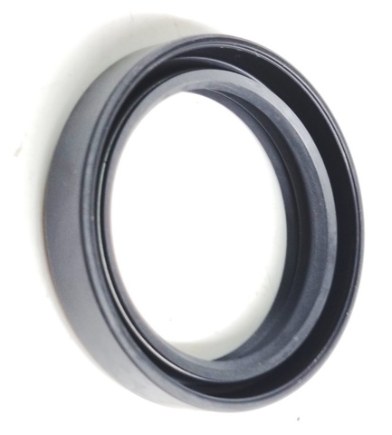 Comprar F4214 Musashi Retén de salida trasero de la caja de transferencia