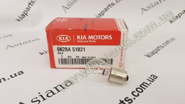 0K2C02253X Hyundai/Kia