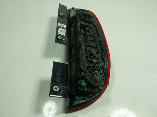 Comprar 52044717 Fiat/Alfa/Lancia Piloto trasero izquierdo