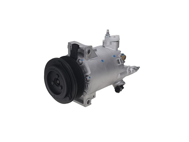 Bomba de dirección asistida  MSG MT035 precio, desde 125,74 EUR