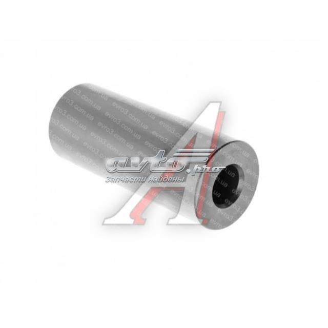 Bulón de pistón HYUNDAI 2342145000