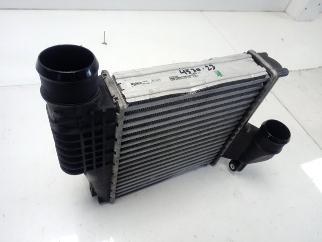 Radiador de aire de admisión Peugeot/Citroen P9675627980 precio, desde 75,86 EUR