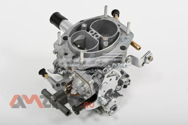 Carburador completo 21070110701020 Lada