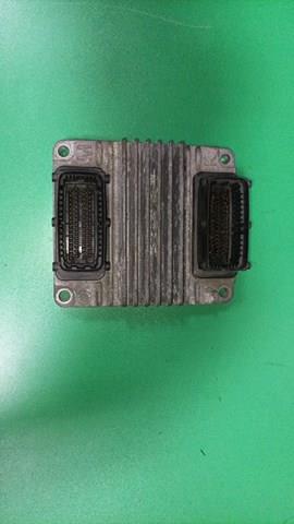 9391249 Opel 