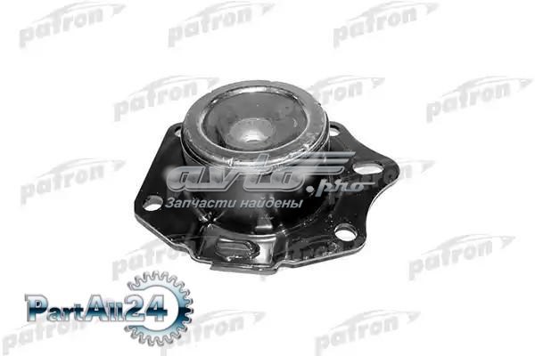 PSE3940 Patron soporte de motor trasero