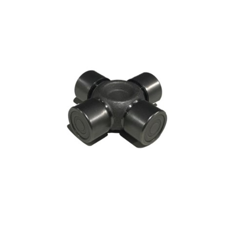 Cruceta GUF2771 GMB