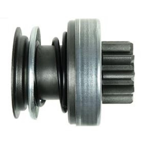 Bendix arranque AS/Auto Storm SD0137