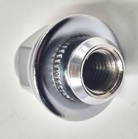 Q3760231 Q-fix Perno de rueda