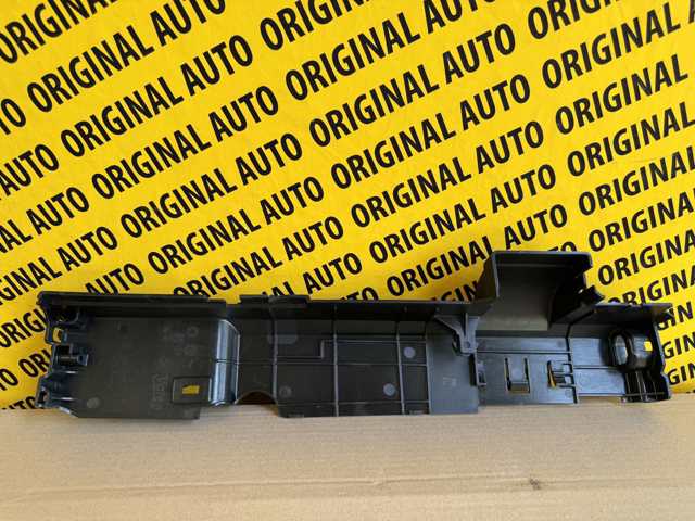  BMW 17119487034 precio, desde 80,90 EUR