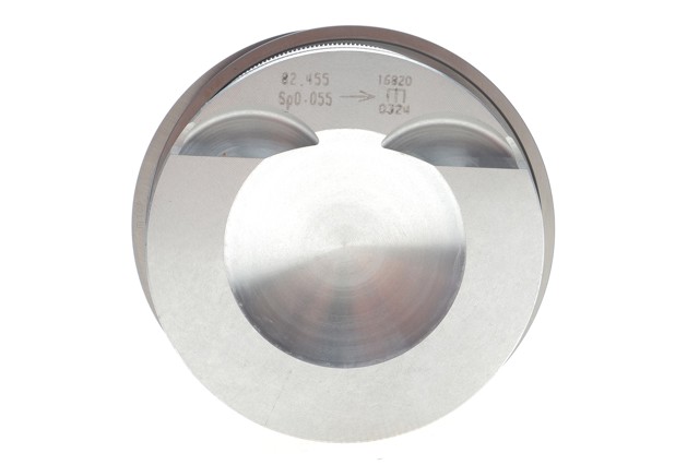 Pistón completo para 1 cilindro, STD Mahle Original 028PI00134000 precio, desde 123,42 EUR