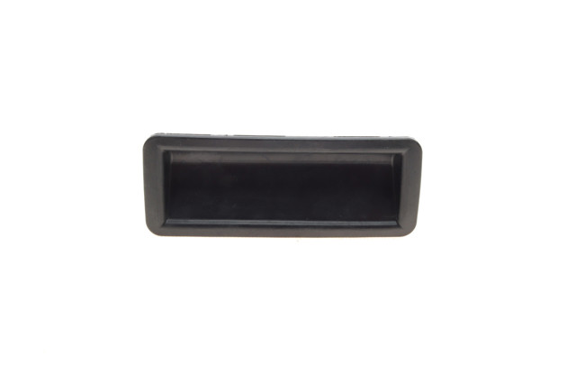 Comprar 305074 Solgy Tirador de puerta de maletero exterior