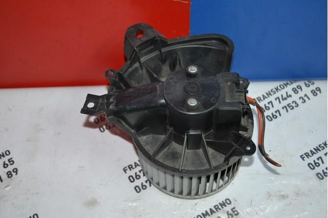  Fiat/Alfa/Lancia 18173010 precio, desde 46,28 EUR
