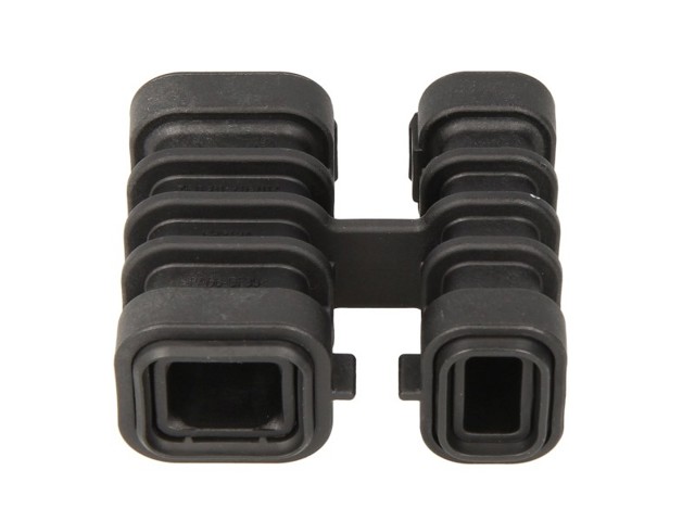 Junta de cuerpo de válvulas de transmisión automática ZF Parts 0501216014 precio, desde 31,49 EUR
