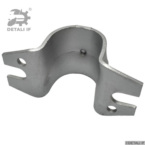  General Motors 90581399 precio, desde 17,56 EUR