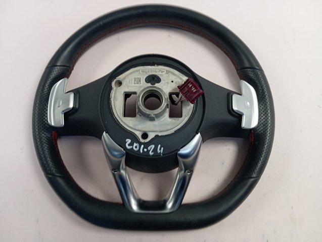 Comprar A0004604602 Mercedes Volante