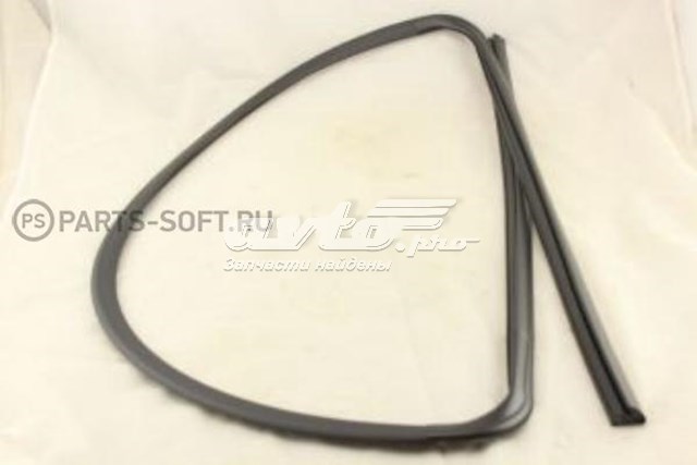 Comprar GS3735P110X FPS Moldura de parabrisas
