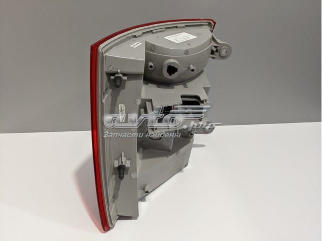 5E9945095A VAG Piloto trasero izquierdo